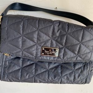 Kate Spade handbag
